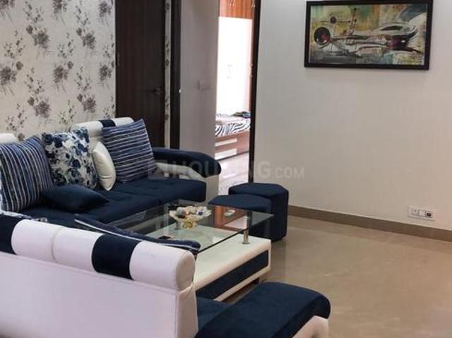 4 BHK Independent Builder Floor in Sector 14 for resale Gurgaon. The reference number is 19779413