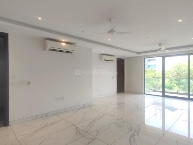 4 BHK Independent Builder Floor in Sector 14 for resale Gurgaon. The reference number is 20559559