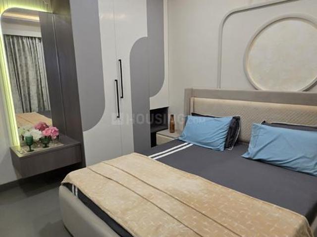 4 BHK Independent Builder Floor in Sector 14 for resale Gurgaon. The reference number is 20351409