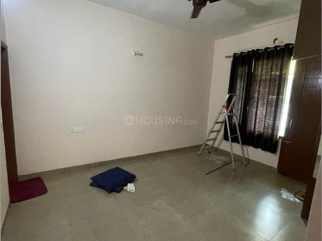 4 BHK Independent Builder Floor in Sector 15 for rent Panchkula. The reference number is 20466646