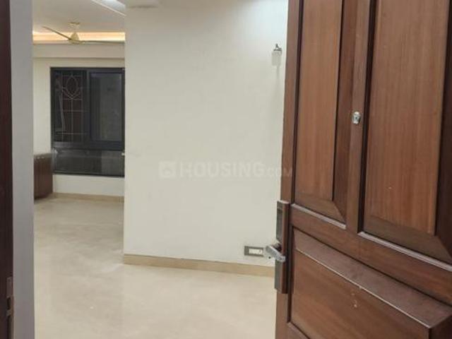 4 BHK Independent Builder Floor in Sector 15 Part 1 for rent Gurgaon. The reference number is 20526814