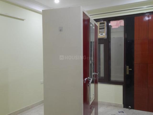 4 BHK Independent Builder Floor in Sector 15 Part 2 for rent Gurgaon. The reference number is 19948731