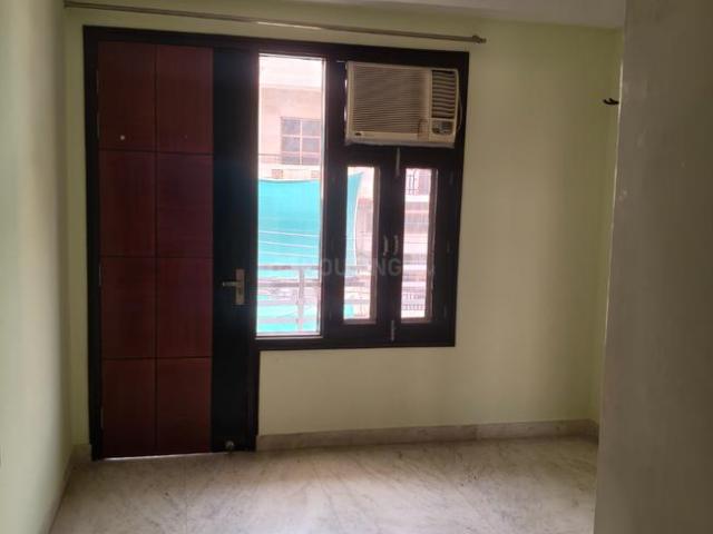 4 BHK Independent Builder Floor in Sector 15 Part 2 for rent Gurgaon. The reference number is 20694806