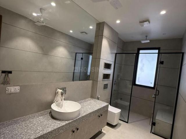 4 BHK Independent Builder Floor in Sector 15 Part 2 for resale Gurgaon. The reference number is 20315636