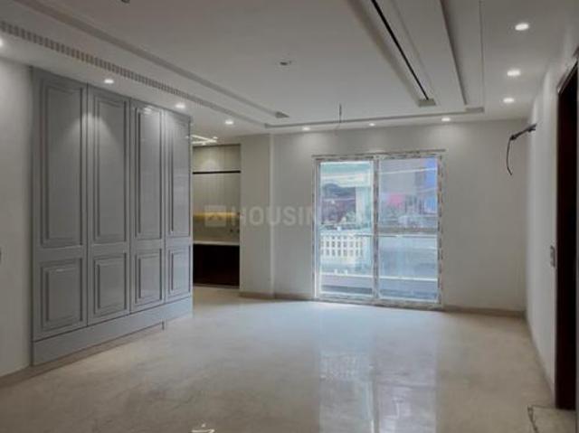 4 BHK Independent Builder Floor in Sector 15 Rohini for resale New Delhi. The reference number is 18847800