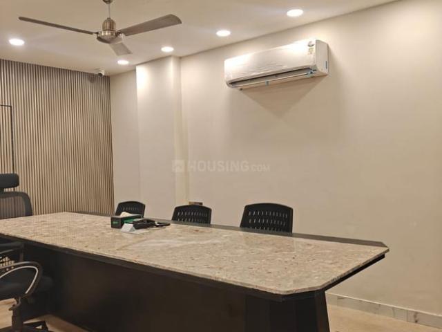 4 BHK Independent Builder Floor in Sector 15 Rohini for resale New Delhi. The reference number is 19710702