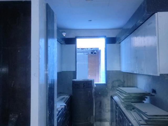 4 BHK Independent Builder Floor in Sector 16B Dwarka for resale New Delhi. The reference number is 12673061