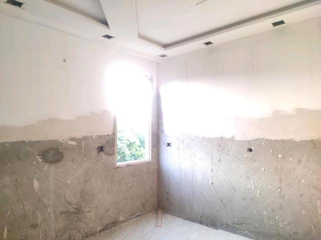 4 BHK Independent Builder Floor in Sector 16B Dwarka for resale New Delhi. The reference number is 12673269