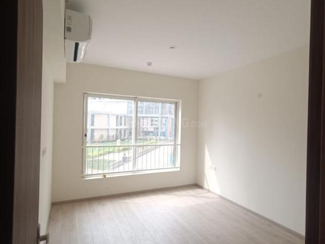 4 BHK Independent Builder Floor in Sector 18 Rohini for resale New Delhi. The reference number is 14223446