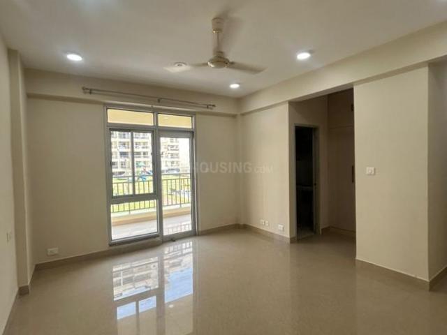 4 BHK Independent Builder Floor in Sector 19 Dwarka for rent New Delhi. The reference number is 18976330