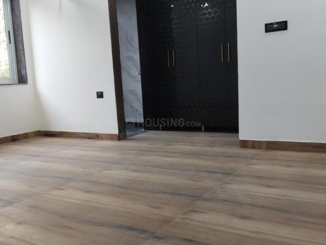 4 BHK Independent Builder Floor in Sector 19 Dwarka for rent New Delhi. The reference number is 19509681