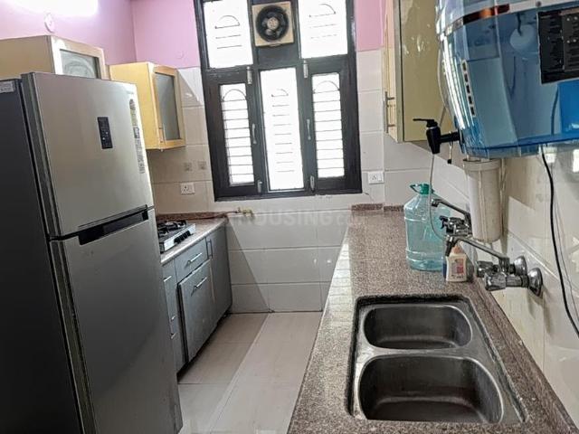 4 BHK Independent Builder Floor in Sector 19 Dwarka for resale New Delhi. The reference number is 19353900
