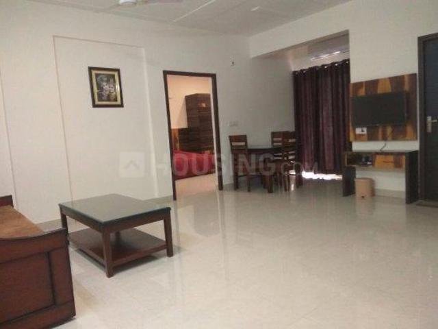 4 BHK Independent Builder Floor in Sector 23 Dwarka for resale New Delhi. The reference number is 15846436