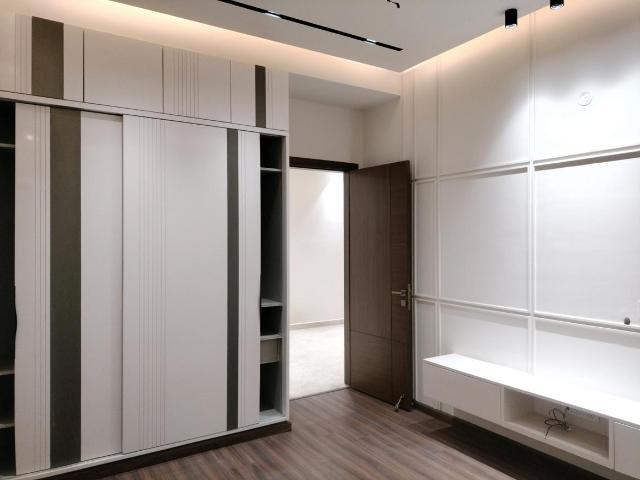 4 BHK Independent Builder Floor in Sector 23 Dwarka for resale New Delhi. The reference number is 16678236