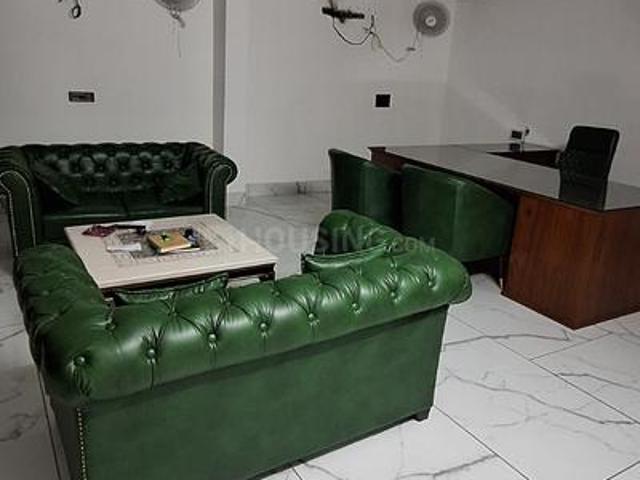 4 BHK Independent Builder Floor in Sector 23 Dwarka for resale New Delhi. The reference number is 18772668