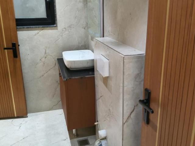 4 BHK Independent Builder Floor in Sector 23 for resale Gurgaon. The reference number is 14171306