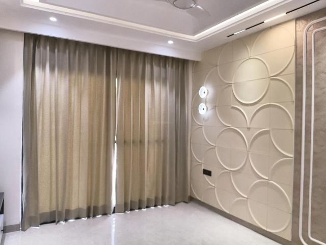 4 BHK Independent Builder Floor in Sector 23 for resale Gurgaon. The reference number is 16911205