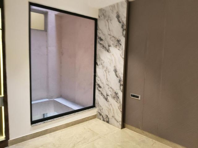 4 BHK Independent Builder Floor in Sector 23 for resale Gurgaon. The reference number is 17612144