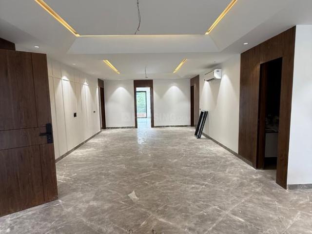 4 BHK Independent Builder Floor in Sector 23 for resale Gurgaon. The reference number is 17612144