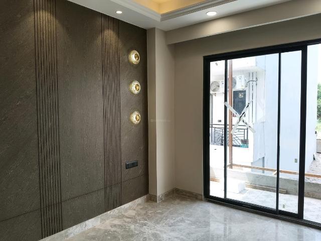 4 BHK Independent Builder Floor in Sector 23 for resale Gurgaon. The reference number is 17612214