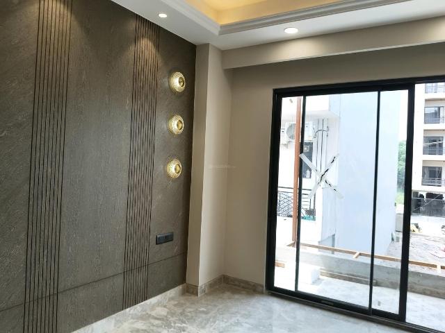 4 BHK Independent Builder Floor in Sector 23 for resale Gurgaon. The reference number is 18428452