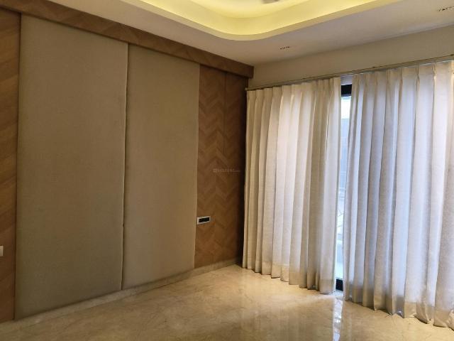 4 BHK Independent Builder Floor in Sector 23 for resale Gurgaon. The reference number is 18428682
