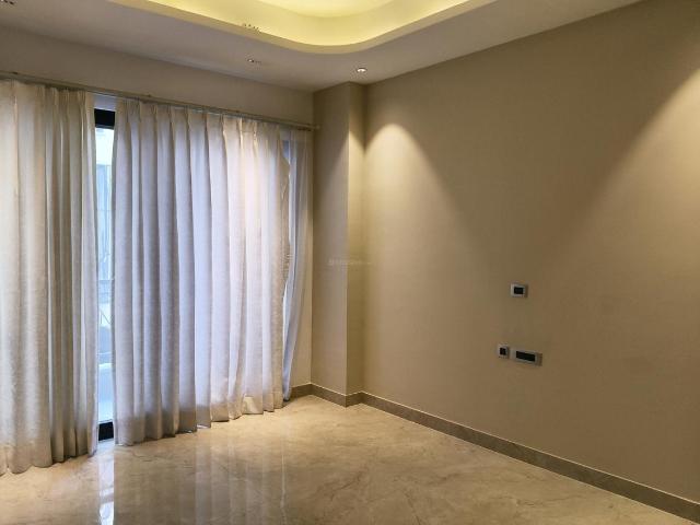 4 BHK Independent Builder Floor in Sector 23 for resale Gurgaon. The reference number is 19453923