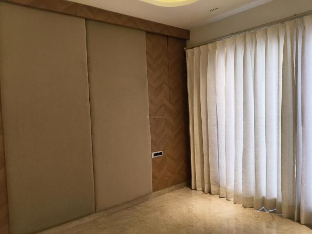 4 BHK Independent Builder Floor in Sector 23 for resale Gurgaon. The reference number is 19453977