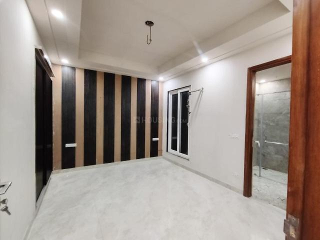 4 BHK Independent Builder Floor in Sector 23 for resale Gurgaon. The reference number is 19784410