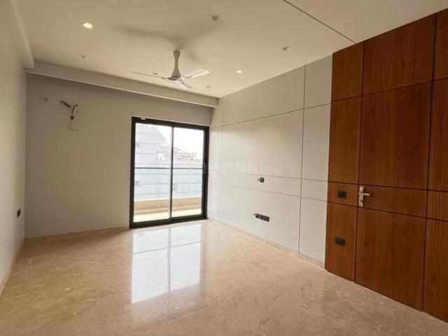 4 BHK Independent Builder Floor in Sector 23 for resale Gurgaon. The reference number is 19793342