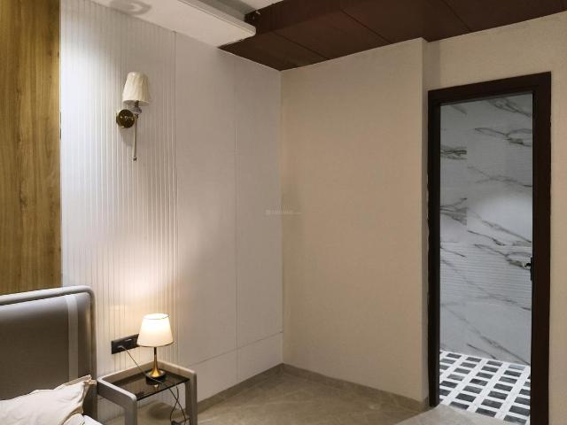 4 BHK Independent Builder Floor in Sector 23 for resale Gurgaon. The reference number is 19874457