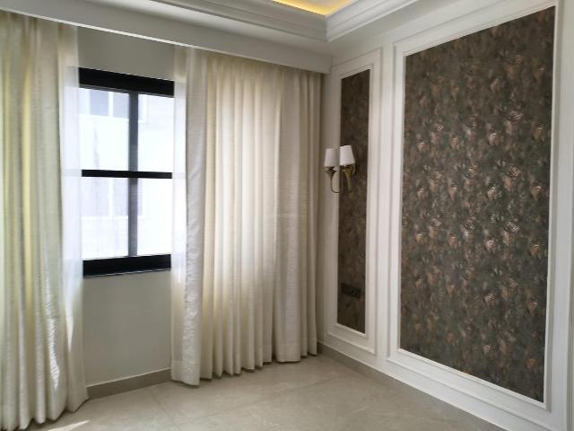 4 BHK Independent Builder Floor in Sector 23 for resale Gurgaon. The reference number is 19874798