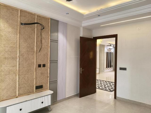 4 BHK Independent Builder Floor in Sector 23 for resale Gurgaon. The reference number is 19875743