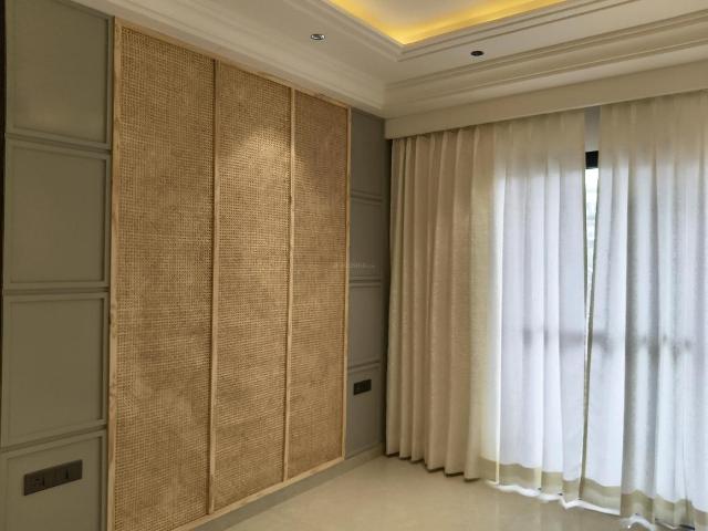 4 BHK Independent Builder Floor in Sector 23 for resale Gurgaon. The reference number is 19875291