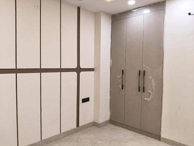 4 BHK Independent Builder Floor in Sector 23 for resale Gurgaon. The reference number is 19958277