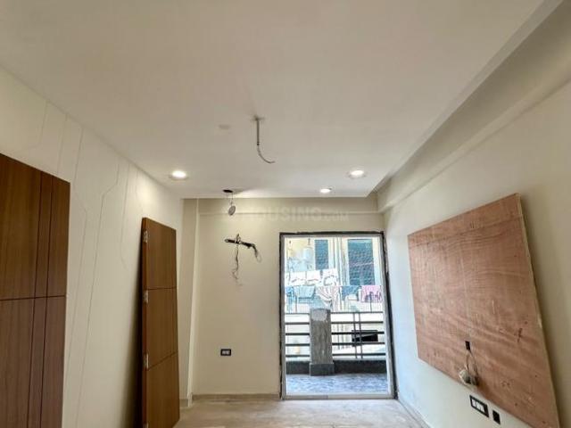 4 BHK Independent Builder Floor in Sector 23 for resale Gurgaon. The reference number is 19368347