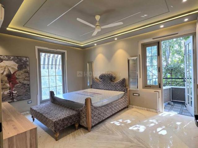 4 BHK Independent Builder Floor in Sector 23 for resale Gurgaon. The reference number is 20410254