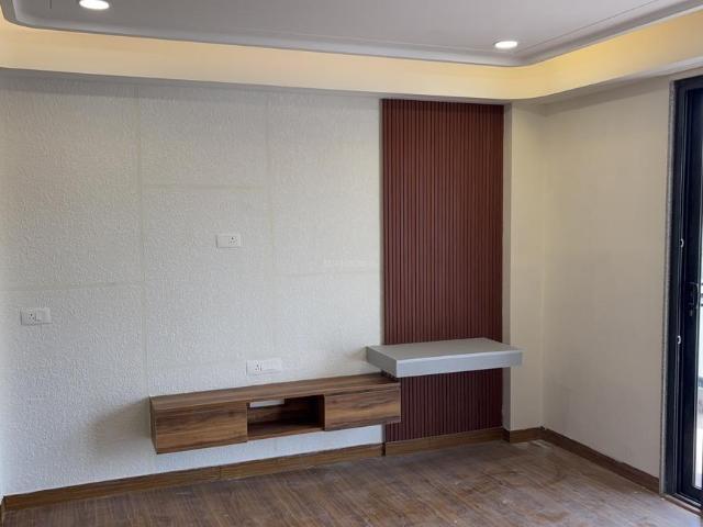4 BHK Independent Builder Floor in Sector 23 for resale Gurgaon. The reference number is 20425590