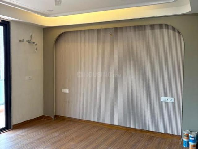 4 BHK Independent Builder Floor in Sector 23 for resale Gurgaon. The reference number is 20427784
