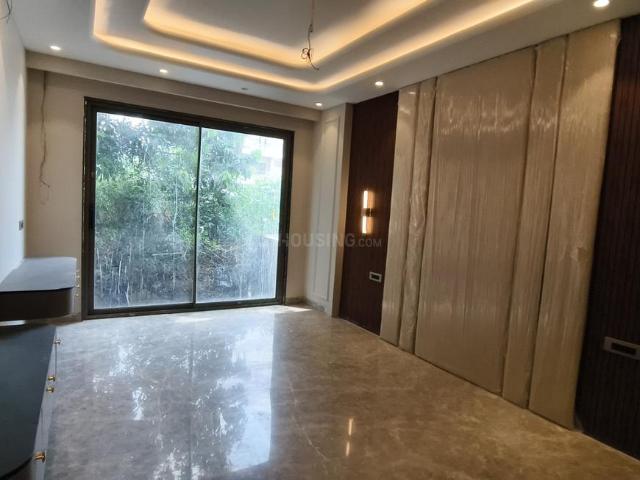 4 BHK Independent Builder Floor in Sector 23 for resale Gurgaon. The reference number is 20451353