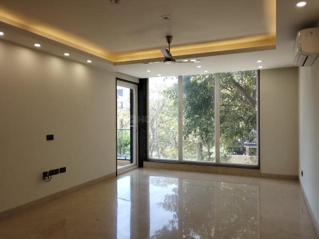 4 BHK Independent Builder Floor in Sector 23 for resale Gurgaon. The reference number is 20037023