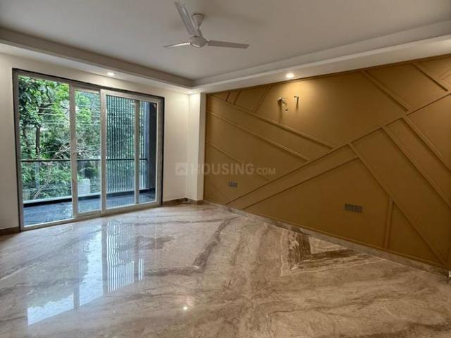 4 BHK Independent Builder Floor in Sector 23 for resale Gurgaon. The reference number is 20136171