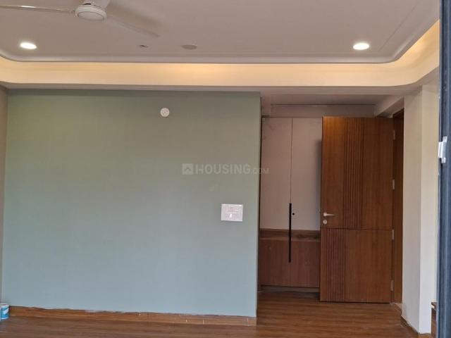 4 BHK Independent Builder Floor in Sector 23 for resale Gurgaon. The reference number is 20389138