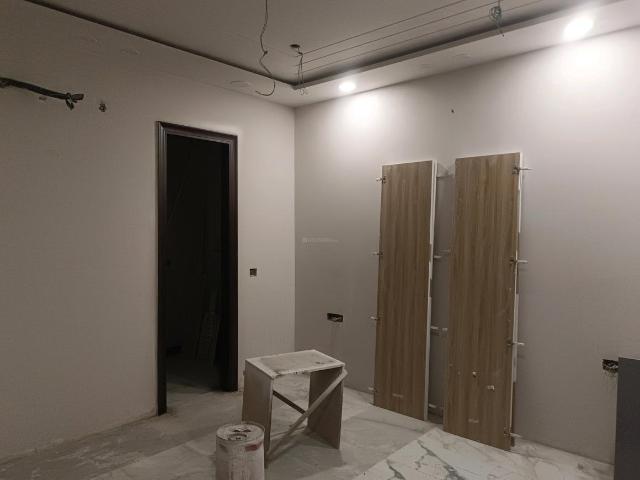 4 BHK Independent Builder Floor in Sector 23 Rohini for resale New Delhi. The reference number is 19654049
