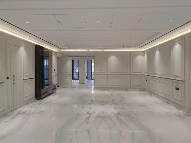 4 BHK Independent Builder Floor in Sector 23 Rohini for resale New Delhi. The reference number is 19693425