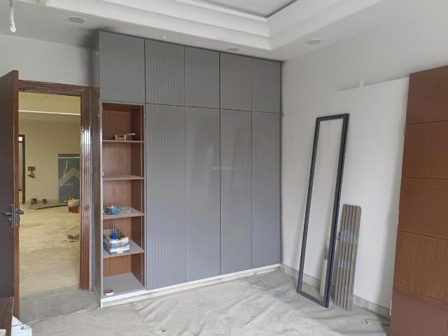 4 BHK Independent Builder Floor in Sector 23 Rohini for resale New Delhi. The reference number is 19693468