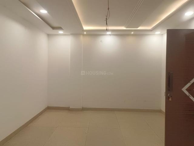 4 BHK Independent Builder Floor in Sector 23 Rohini for resale New Delhi. The reference number is 20013455