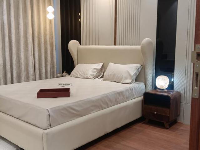 4 BHK Independent Builder Floor in Sector 23 Rohini for resale New Delhi. The reference number is 20065766