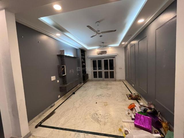4 BHK Independent Builder Floor in Sector 23A for rent Gurgaon. The reference number is 16861060