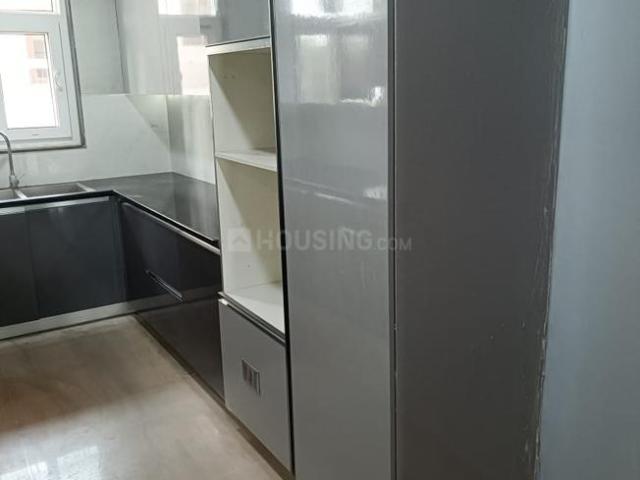 4 BHK Independent Builder Floor in Sector 23A for rent Gurgaon. The reference number is 19863679